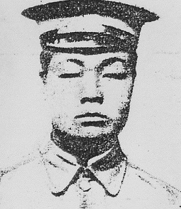 李夢筆